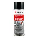 ZINC RICH WELD THRU PRIMER