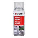 Wurth 08932141