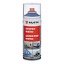 PAINT SPRAY QUATTRO