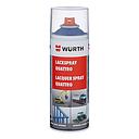 PAINT SPRAY QUATTRO