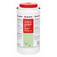 Wurth 08939000