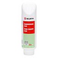 Wurth 089390001