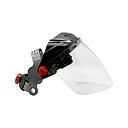 FACE SHIELD BASIC