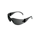 SAFETY GLASSES STANDARD
