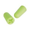 EAR PLUGS X-100