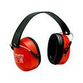 EAR DEFENDER A812