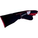 WELDING GLOVE PRO