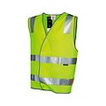 DAY/NIGHT SAFETY VEST