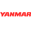 YANMAR-VI020-ARM