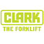 CLARK-664-1.3X3.5-COMPO