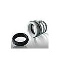 CON164-13x23.1x6-C