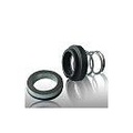 CON316-30x47x25-TC