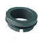 BMBTFN-20x30.9x8-SSC