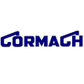 COR-C-7110295X70X100-COMPO