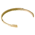 CS-88x98x8-LCR