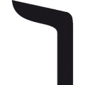 CUP-N-1x2.25x0.45-NBR