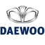 DAEWOO-DH07W-RAM