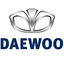 DAEWOO-S130-2-SLEW_MOTOR