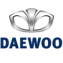 DAEWOO-S56-5-SWING