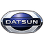 DATSUN-QF02-COMPO