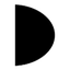 DC-0.75x1x0.187-NBR