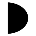 DC-5.7x129.4x118.6-POLY