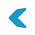VP11-1.375X2.125-COMPO