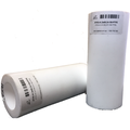 PTFE-45x80x150-PTFE