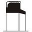 WAMCB-16x22x3-COMPO
