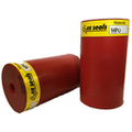 HPU-780x890x145-HPU
