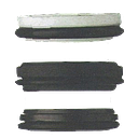BMG13-28x42-SSC