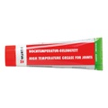 HIGH-TEMPERATURE JOINT GREASE