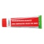 HIGH-TEMPERATURE JOINT GREASE