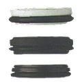 BMG13-30x45-SIC