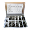 DIN-KIT-NBR
