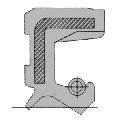 OSM-540x590x20-V-TF