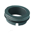 DINAEST04-22x37x10-SSC