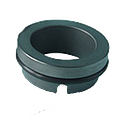 DINS-75x97x11.3-C