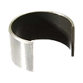 DUBI-2.5x2.687x2-S/B/PTFE
