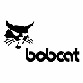 BOBCAT-2400, 2410-STEERING---1.25X2.75