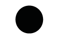 ORBS346V90
