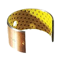 DXBI-3x3.187x1.5-S/A