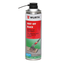 RUST REMOVER ROST-OFF BLACK