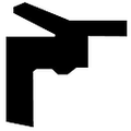DZL-43x50x7.3-POLY