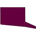 WA10-32X41X3/6-POLY