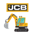 JCB-998/10020-BOOM---85x125