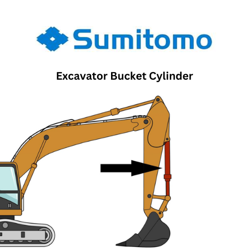 SUMITOMO-SH200-BUCKET-80x120