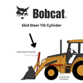 BOBCAT-T590-TILT-1.5x2.75