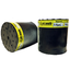 EPDM-90x120x125-EPDM