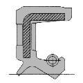 OSM-42X51X7-NBR-TC